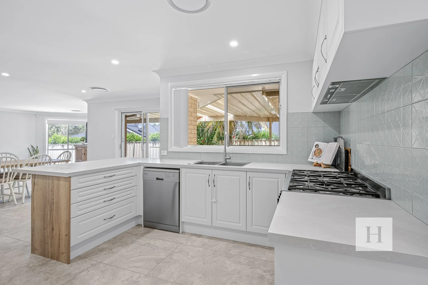 Additional image 2 of 2 Kiewa Close, Wyee Point NSW 2259