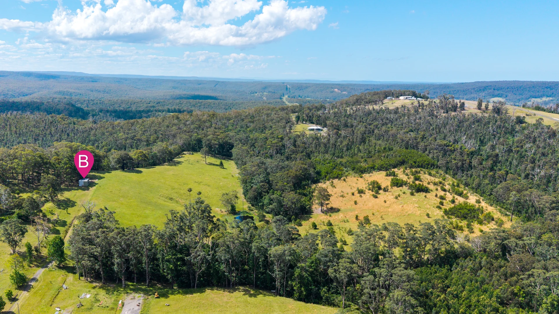 Additional image 21 of 106C Porters Creek Road, Yatte Yattah NSW 2539