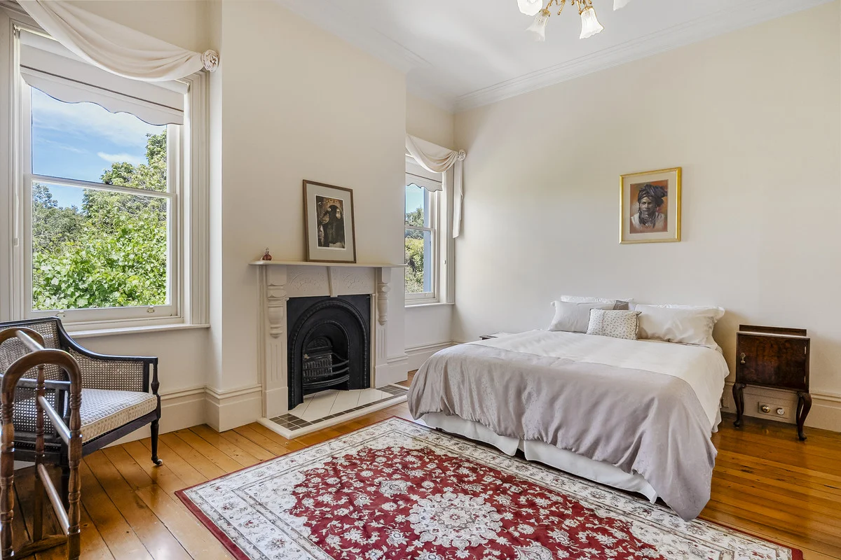 Additional image 20 of 25-27 Castray Esplanade, Battery Point TAS 7004