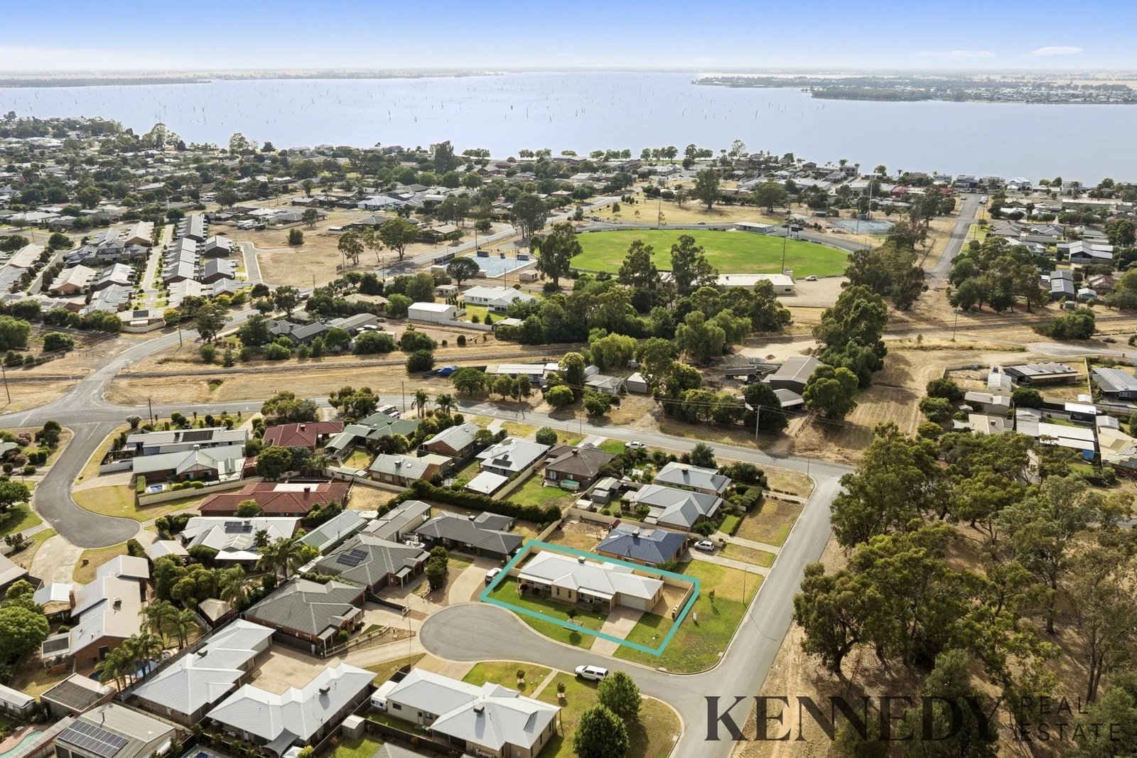 Additional image 3 of 73 Beams Street, Mulwala NSW 2647