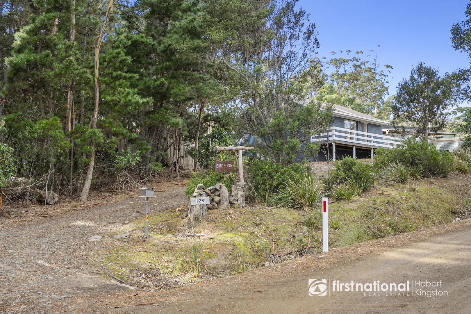 Additional image 28 of 128 Cemetery Road, Lunawanna TAS 7150