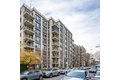 Additional image 2 of 98-34 63rd Dr Unit 7D, Rego Park, NY, 11374