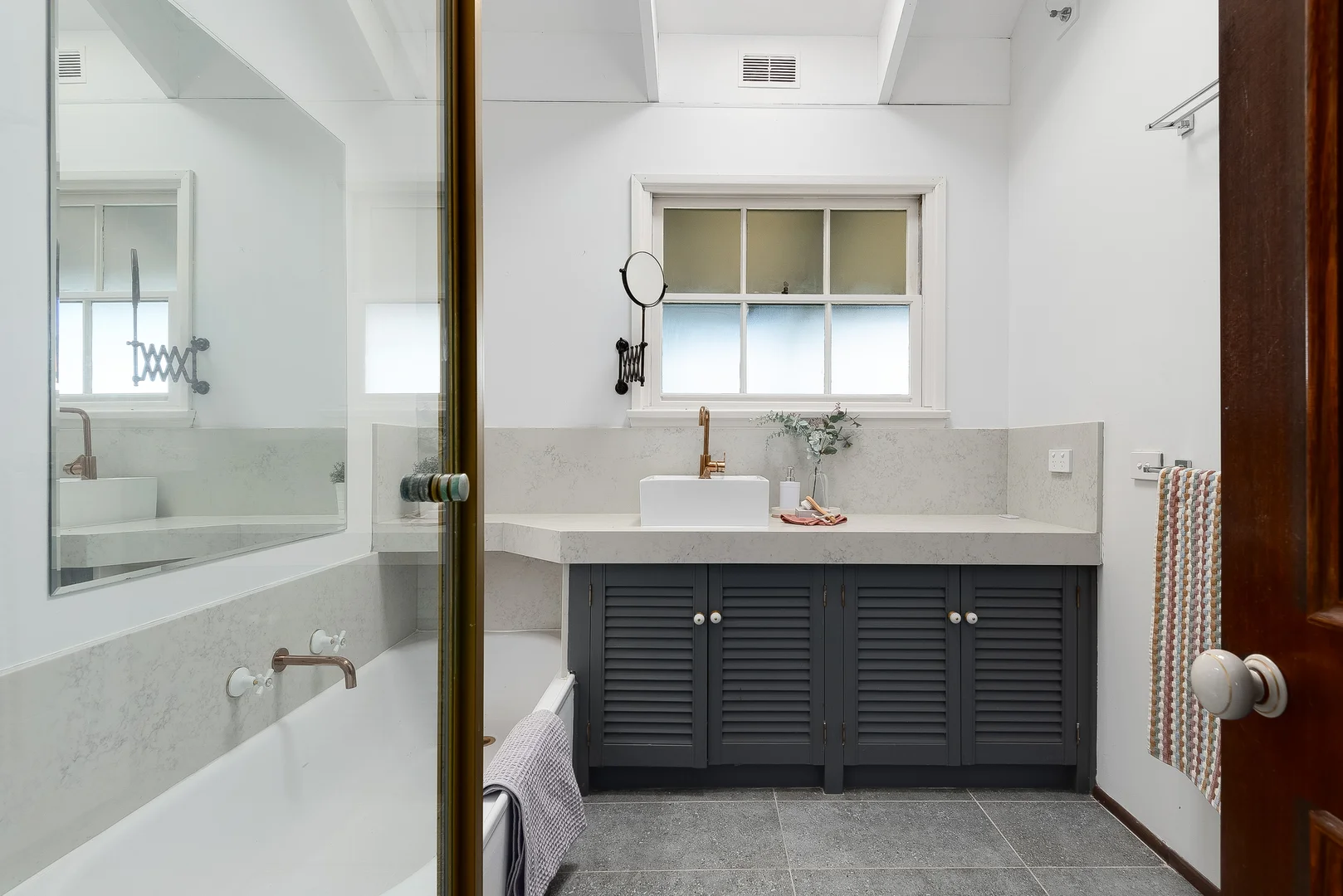 Additional image 9 of 9 Tuxen Court, Highton VIC 3216