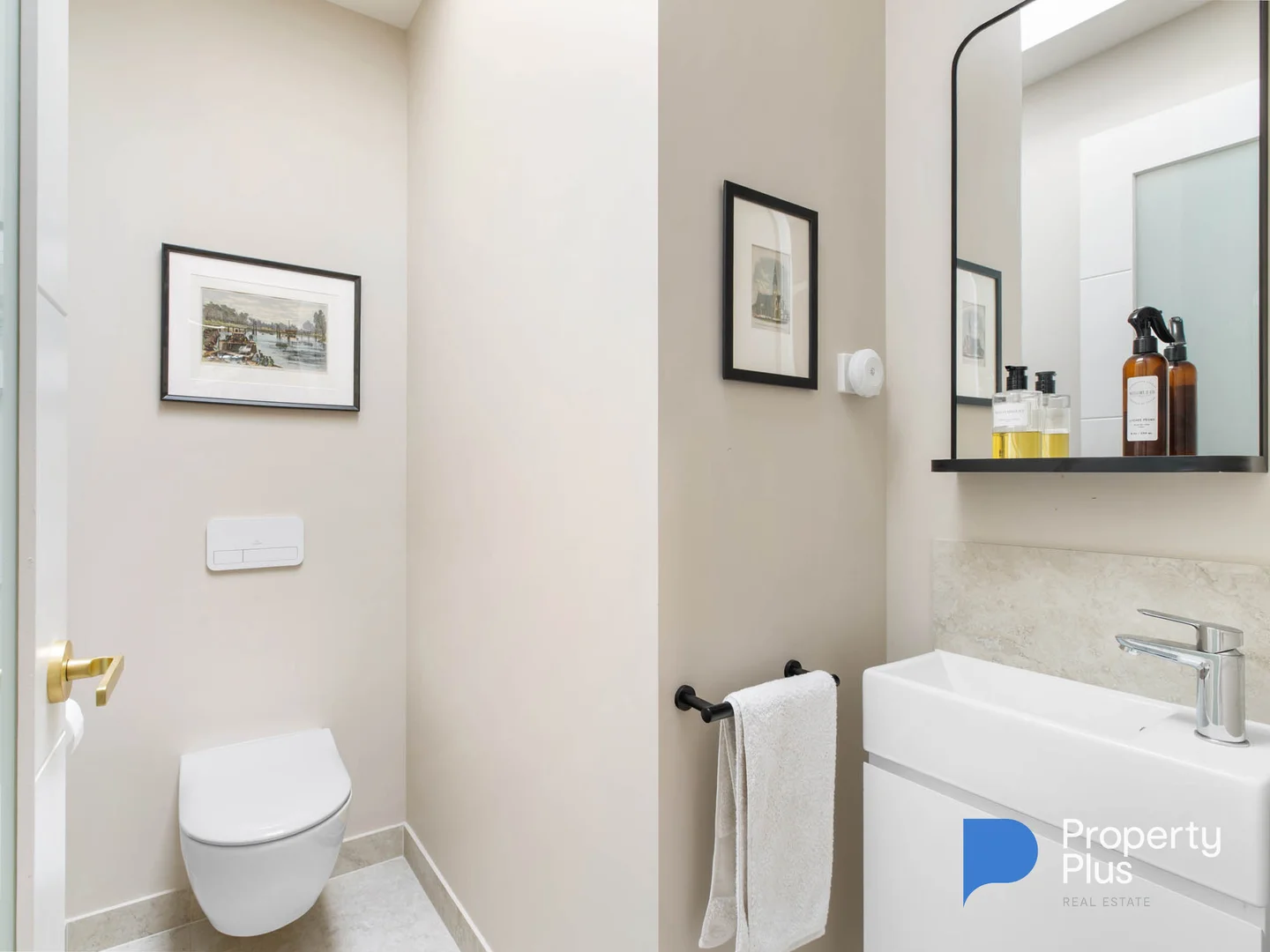 Additional image 18 of 50 Echuca Road, Rochester VIC 3561