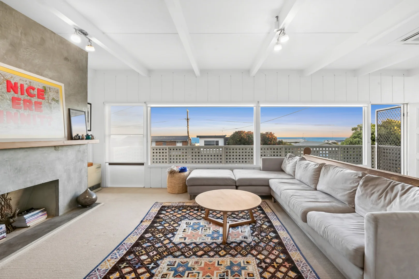 Additional image 5 of 117 The Terrace, Ocean Grove VIC 3226