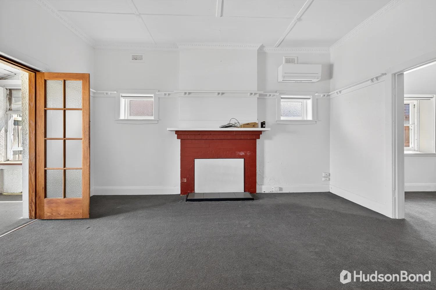 Additional image 3 of 639 Heidelberg Road, Alphington VIC 3078