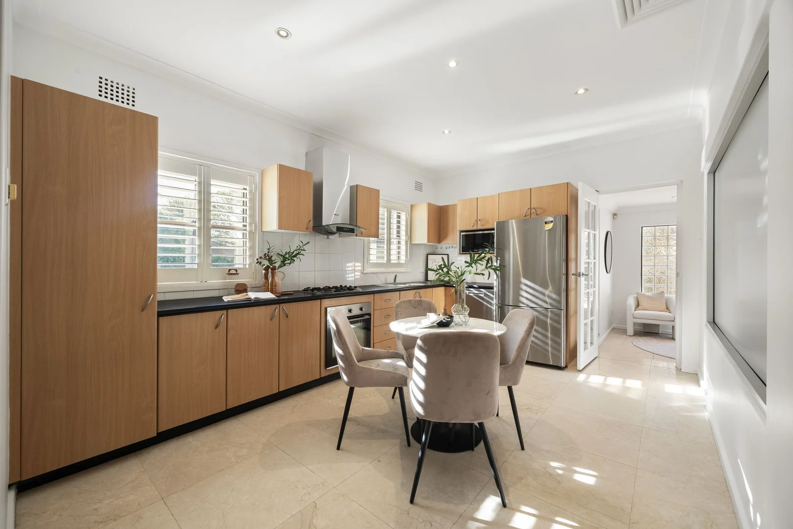 Additional image 21 of 67 High Street, Strathfield NSW 2135