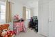 Additional image 11 of Burghwood Drive, Mileham