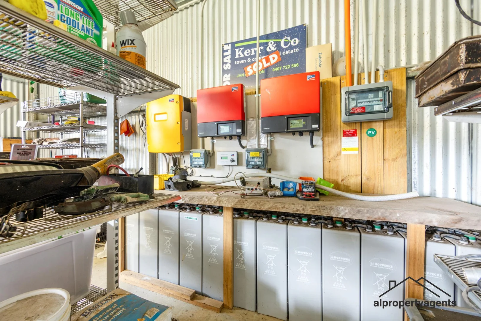 Additional image 33 of 214 Speirs Road, Nurrabiel VIC 3401