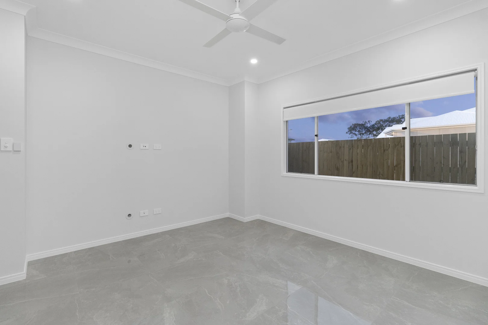Additional image 12 of Oakland Way, Beaudesert QLD 4285