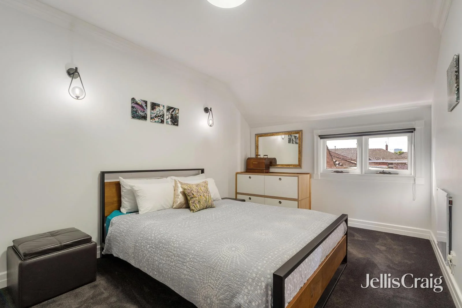 Additional image 11 of 52 Madura Street, Travancore VIC 3032