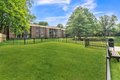 Additional image 21 of 1610 Michelle Ct # 9E, Forest Hill, MD, 21050