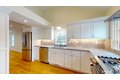 Additional image 7 of 1489 Main St, Glastonbury, CT, 06033