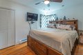 Additional image 11 of 145 Jacob St, Elmont, NY, 11003