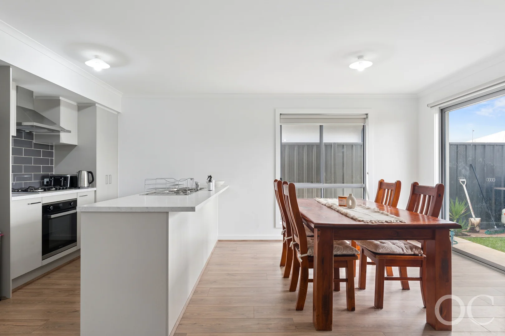 Additional image 6 of 13 Desiree Street, Munno Para SA 5115