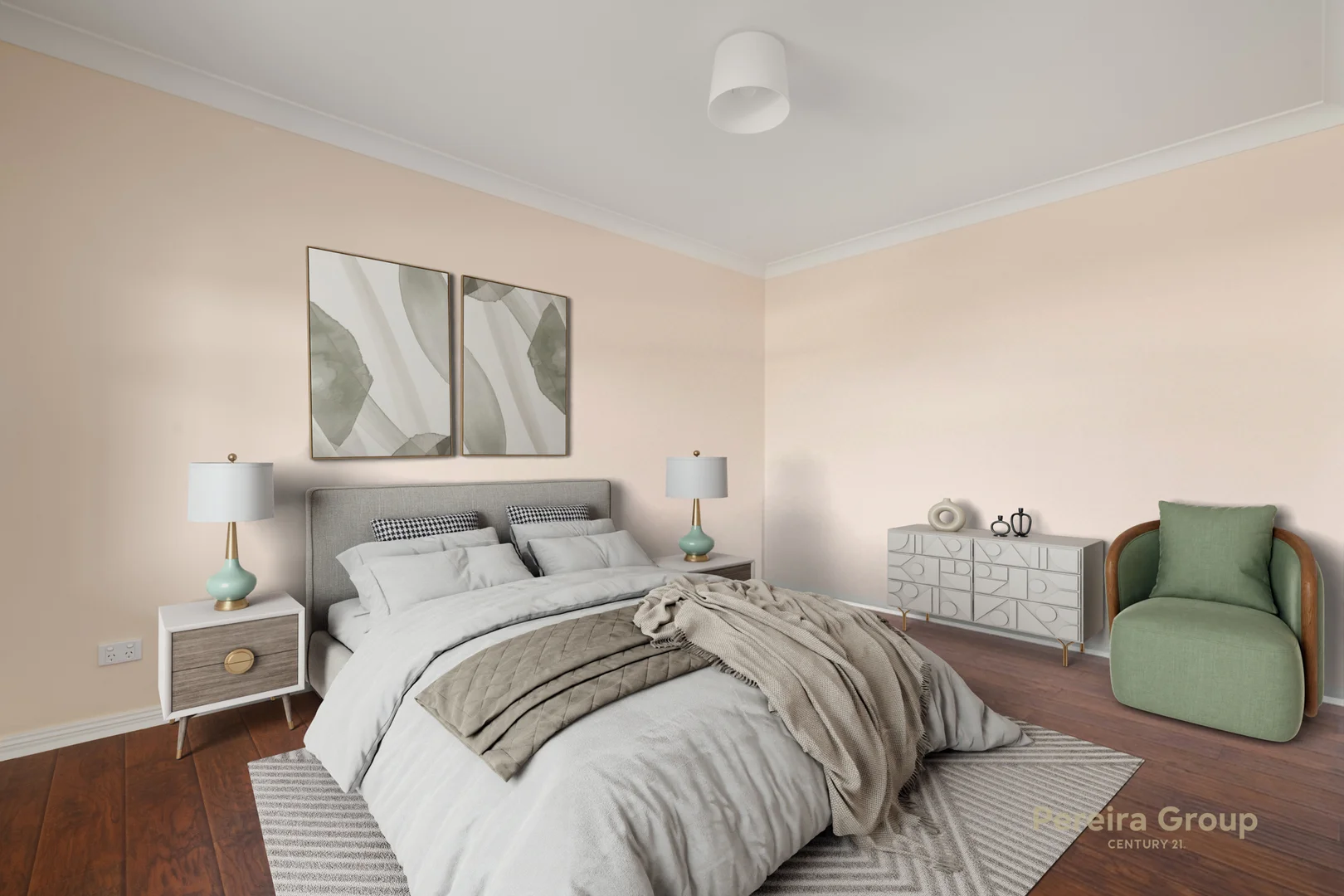 Additional image 6 of 26 Glasgow Street, St Andrews NSW 2566