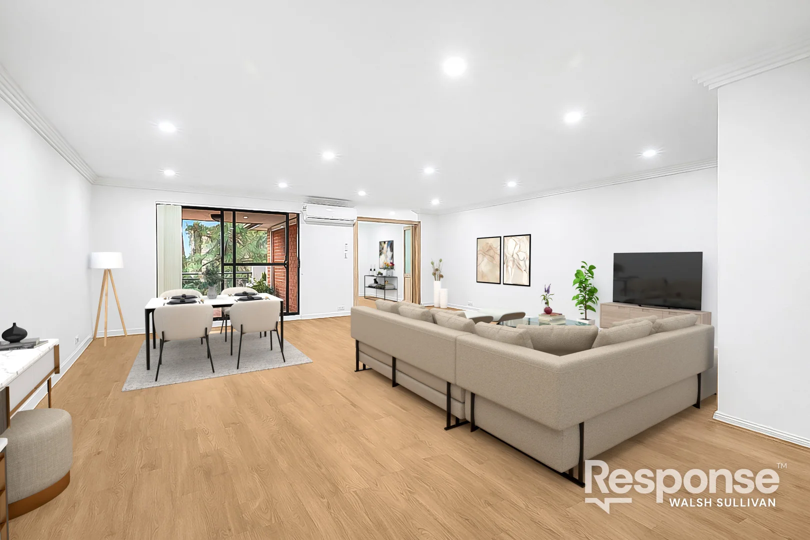 Additional image 2 of 29/2-6 Sherwin Avenue, Castle Hill NSW 2154