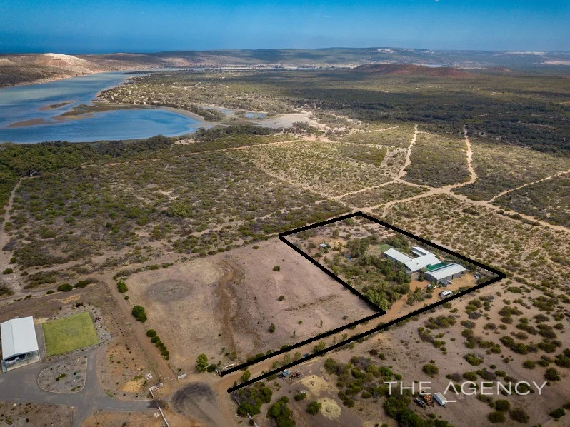 Additional image 34 of 16 Ranch Court, Kalbarri WA 6536