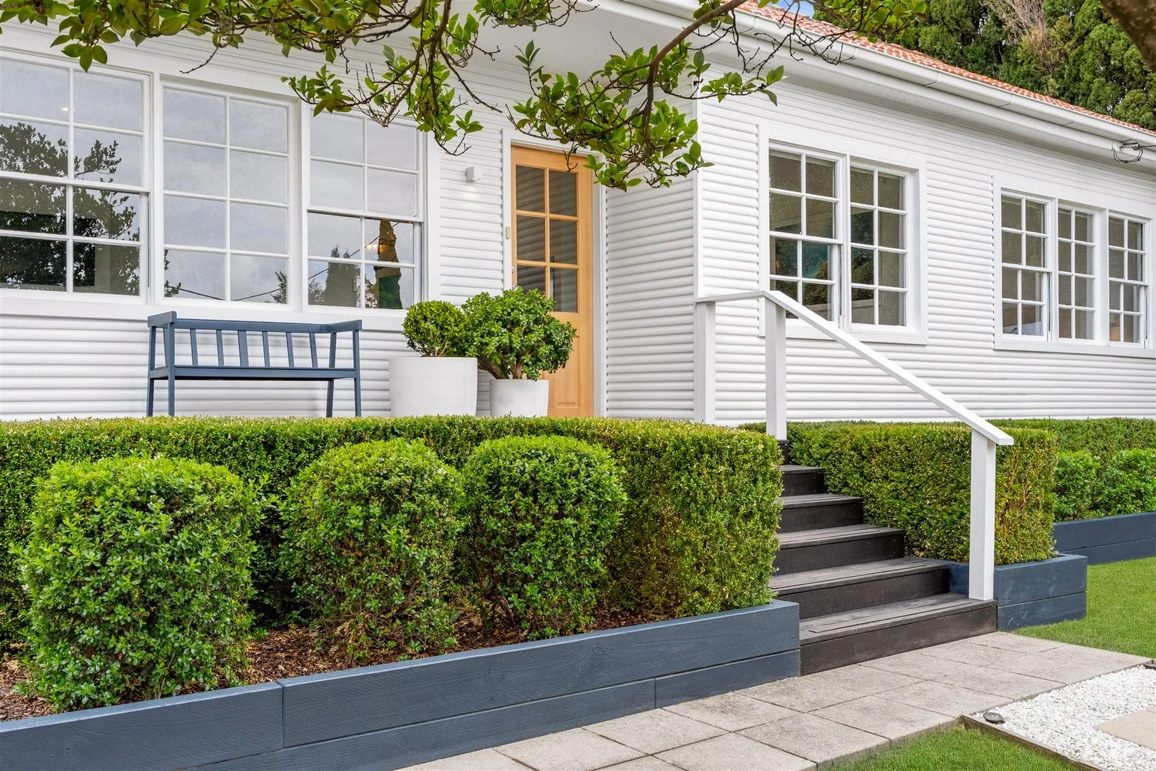 Additional image 4 of 5 Carrington Street, Bowral NSW 2576