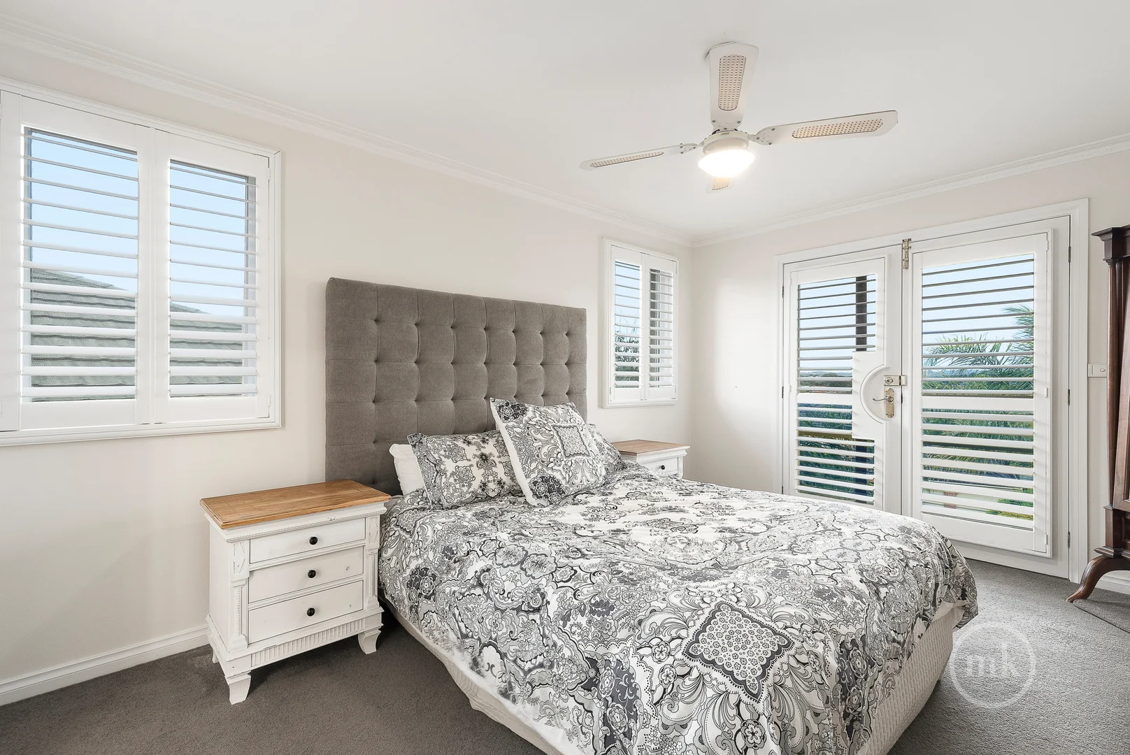 Additional image 8 of 14 Symon Crescent, Greensborough VIC 3088
