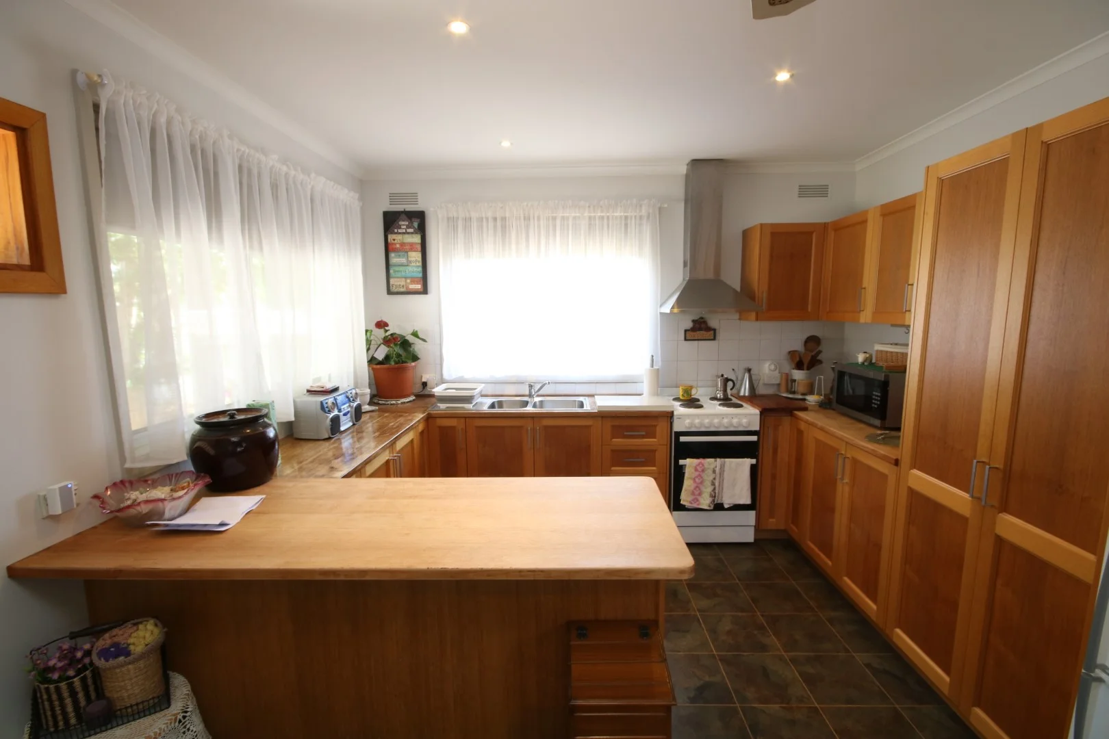 Additional image 6 of 133 Michie Street, Elmore VIC 3558