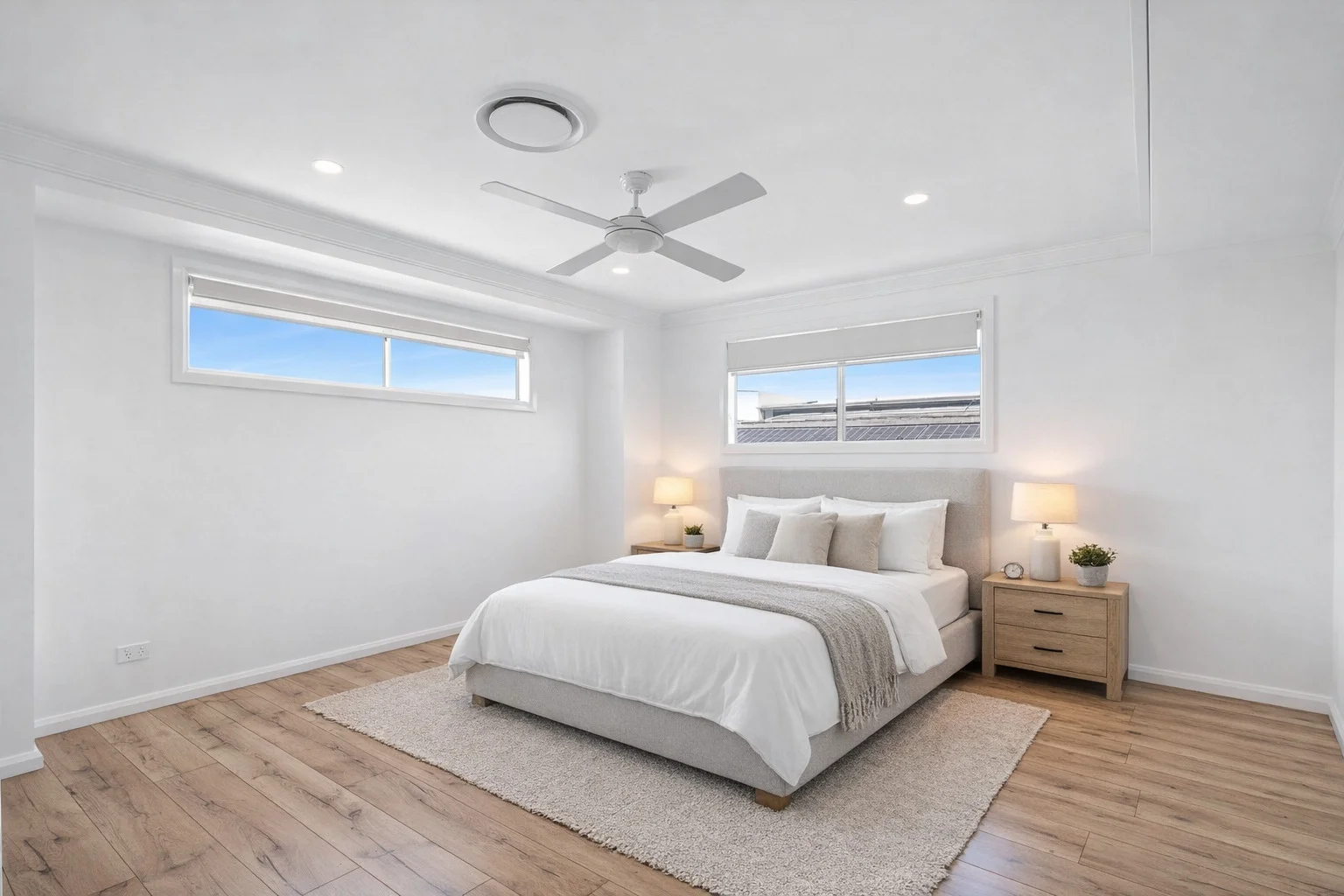 Additional image 20 of 10 Piccadilly Street, Riverstone NSW 2765