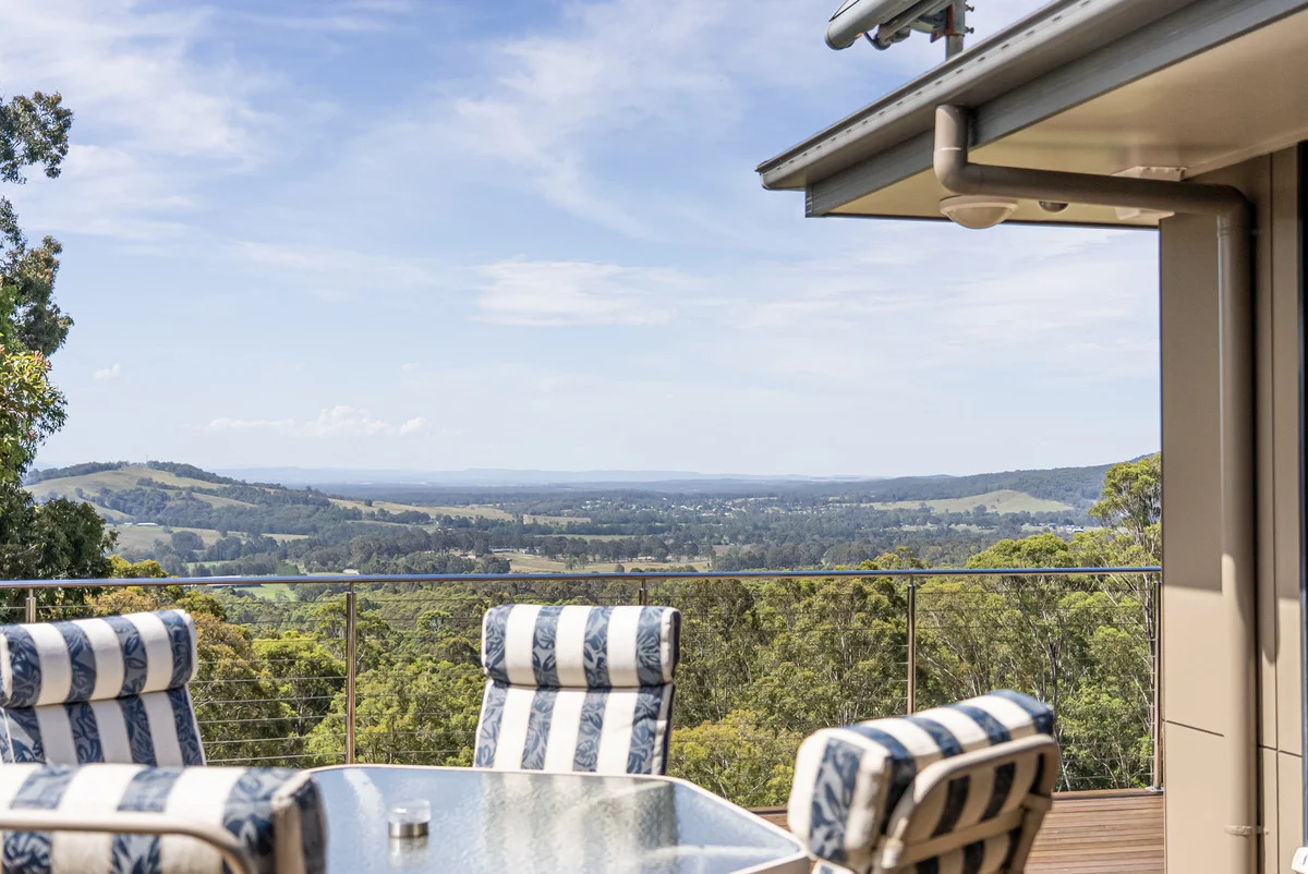 Additional image 15 of 121 Rodney Road, Mount Vincent NSW 2323