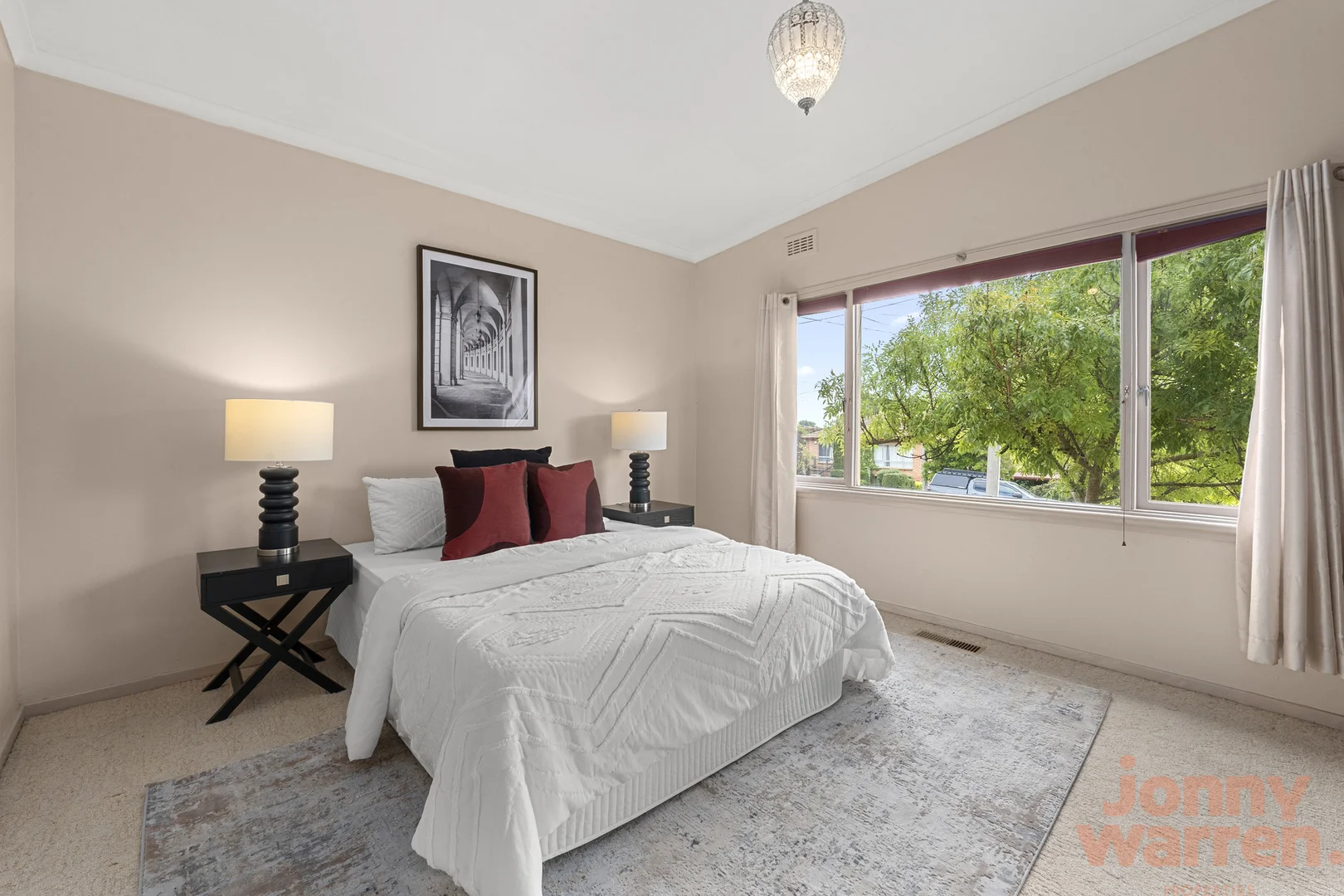 Additional image 12 of 13 Hillbar Rise, Queanbeyan NSW 2620