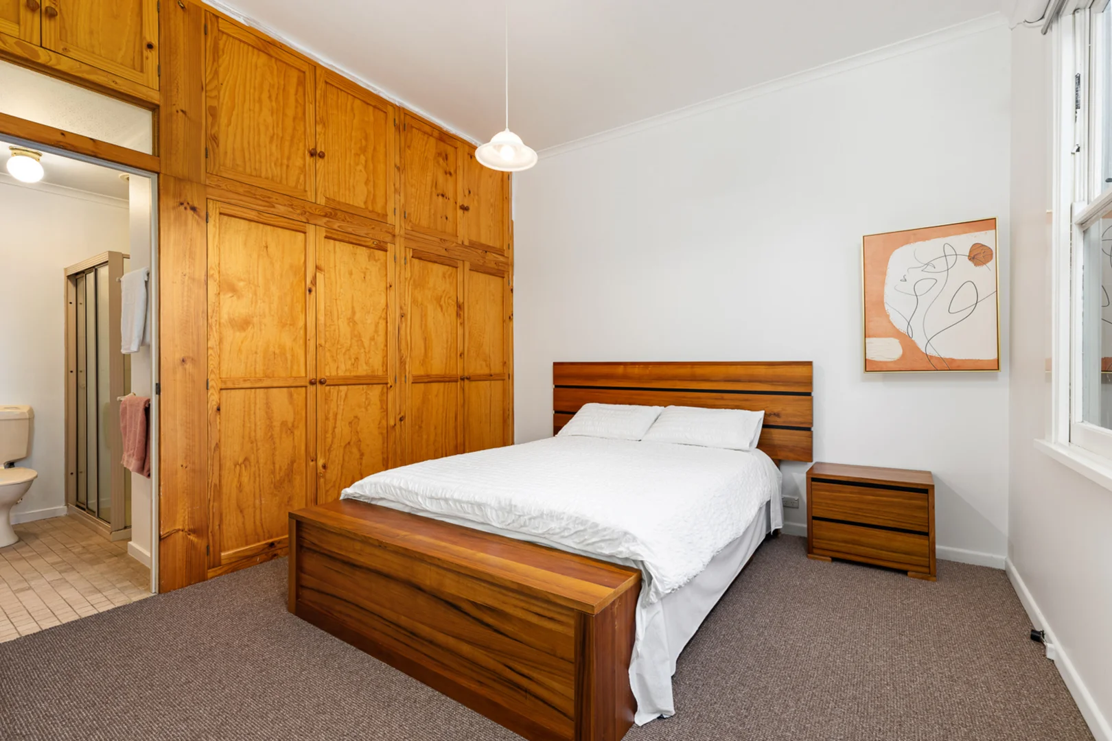 Additional image 9 of 45 Durham Street, Newington VIC 3350