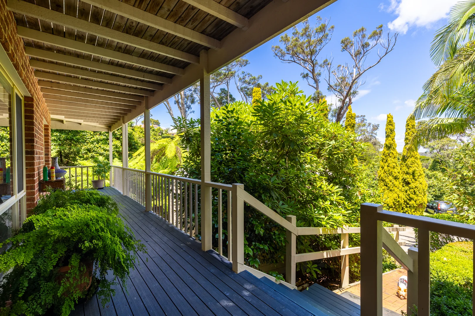 Additional image 22 of 19 Kiama Place, Merimbula NSW 2548