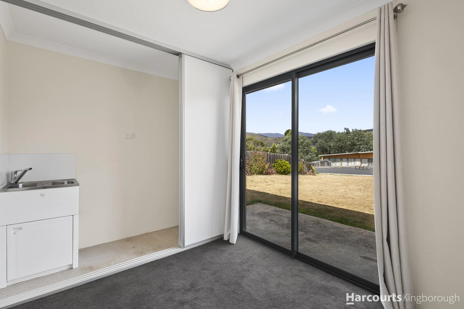 Additional image 16 of 4 Husten Circle, New Norfolk TAS 7140