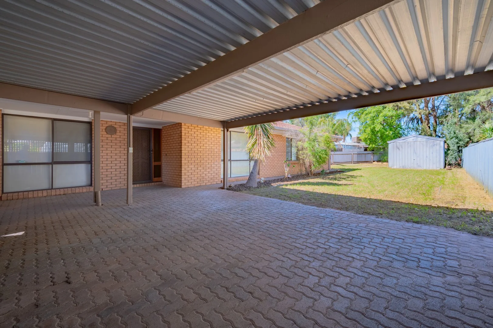 Additional image 19 of 2 Tanduanat Court, Mildura VIC 3500