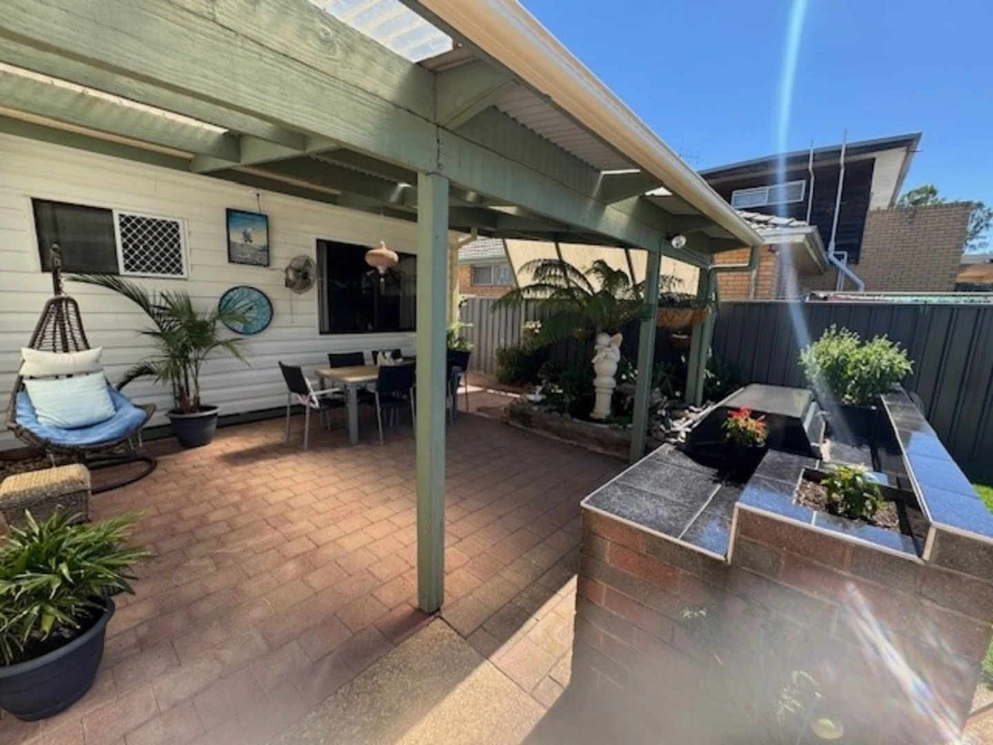 Additional image 12 of 18 McFarlane Road, Mooroopna VIC 3629