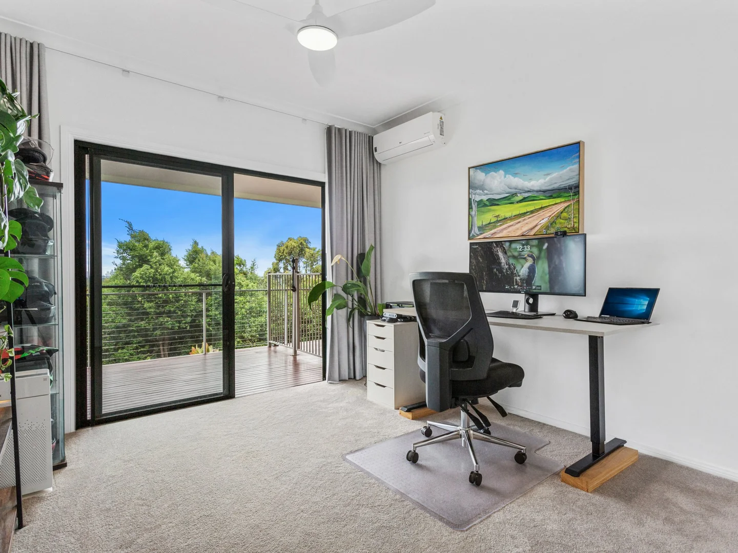 Additional image 26 of 9 Earle Court, Tallai QLD 4213