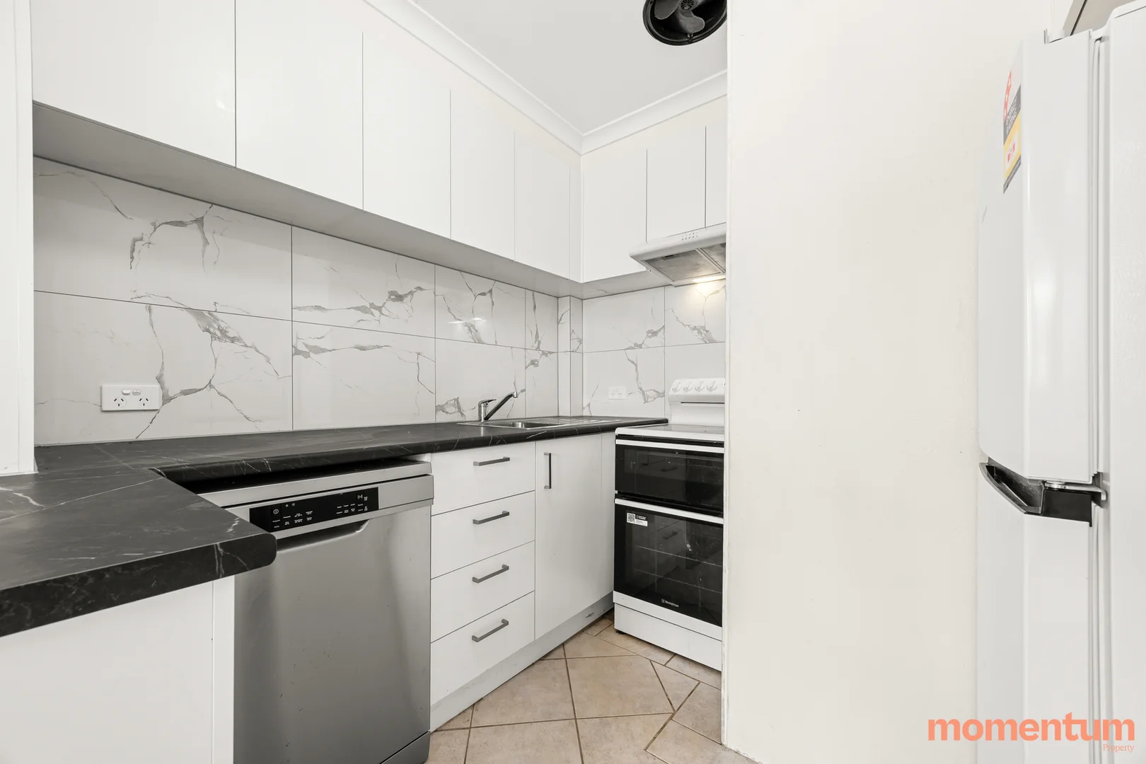 Additional image 3 of 12A/30 Glenorchy Street, Lyons ACT 2606