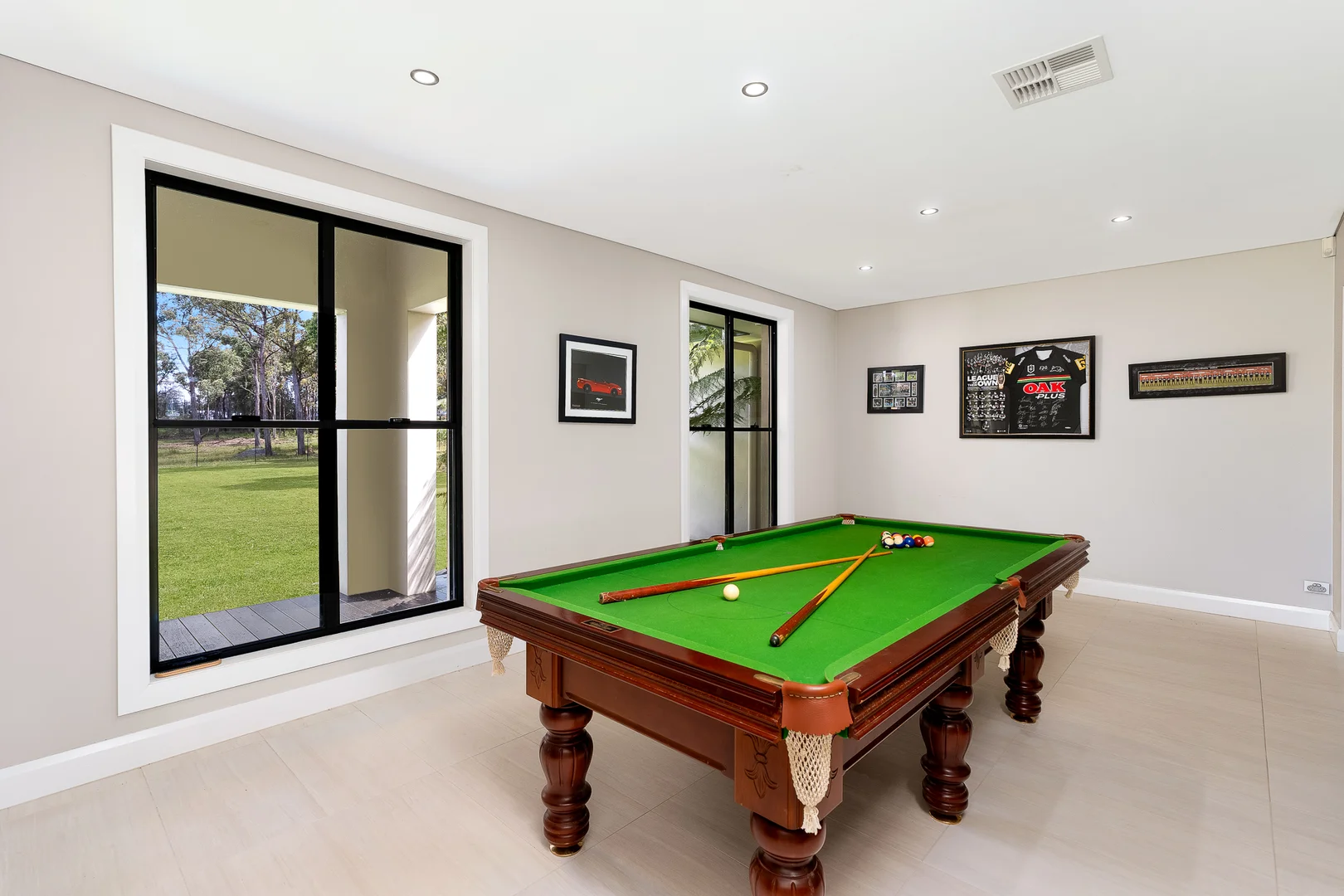 Additional image 11 of 65 Blattman Avenue, Oakdale NSW 2570