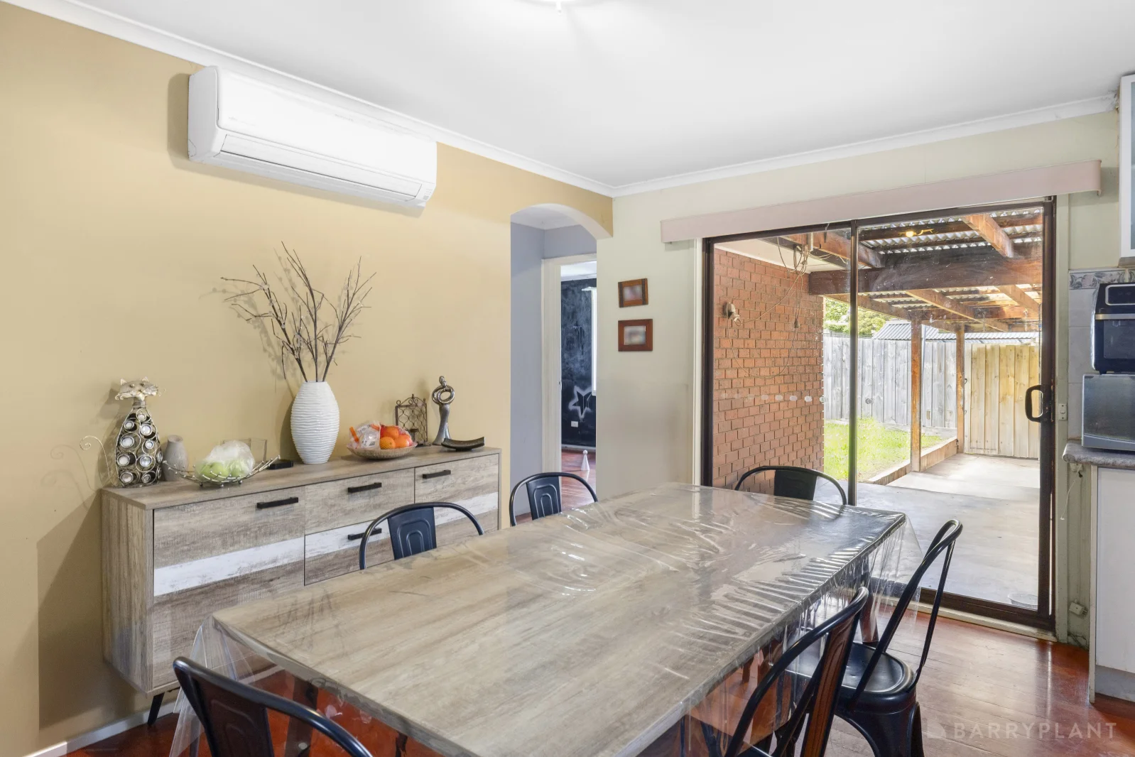 Additional image 4 of 7 Howson Close, Endeavour Hills VIC 3802