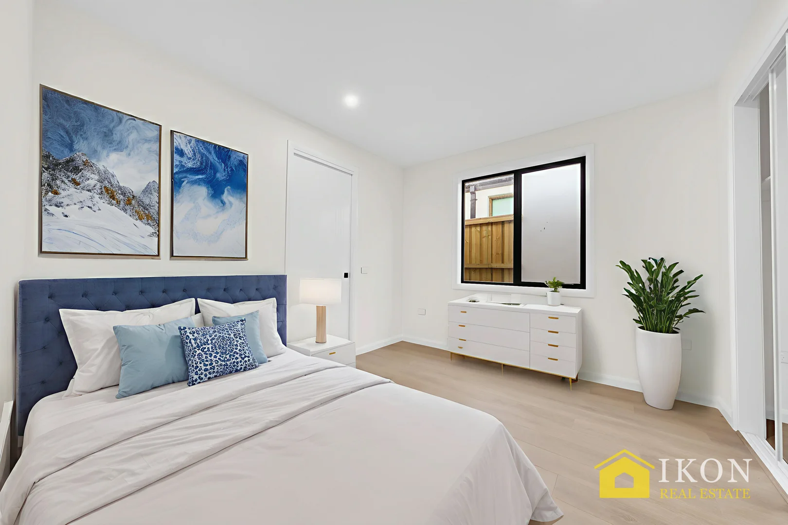 Additional image 7 of 18 KYANITE BOULEVARD, Donnybrook VIC 3064