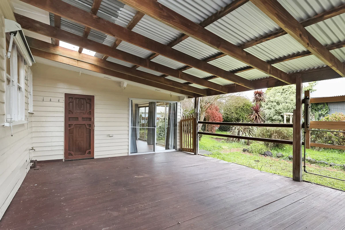 Additional image 18 of 3 Brown Street, Colac VIC 3250