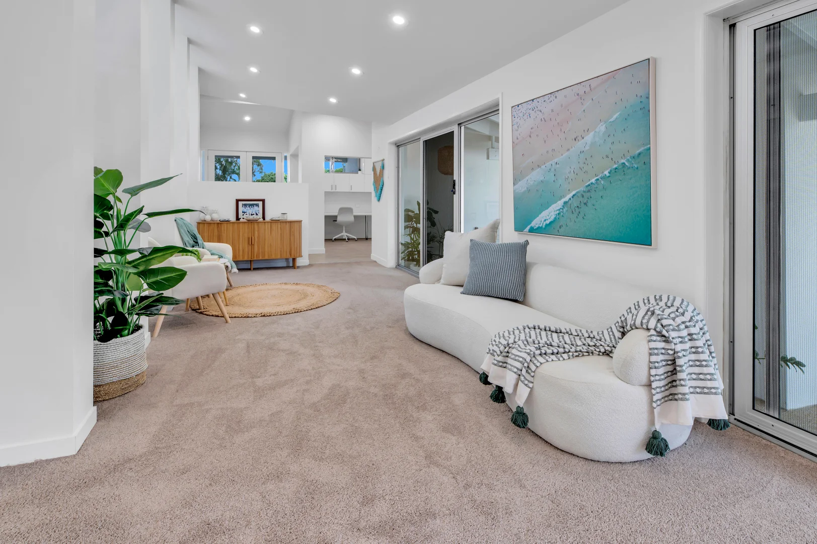 Additional image 10 of 10 Jacana Street, Ashmore QLD 4214