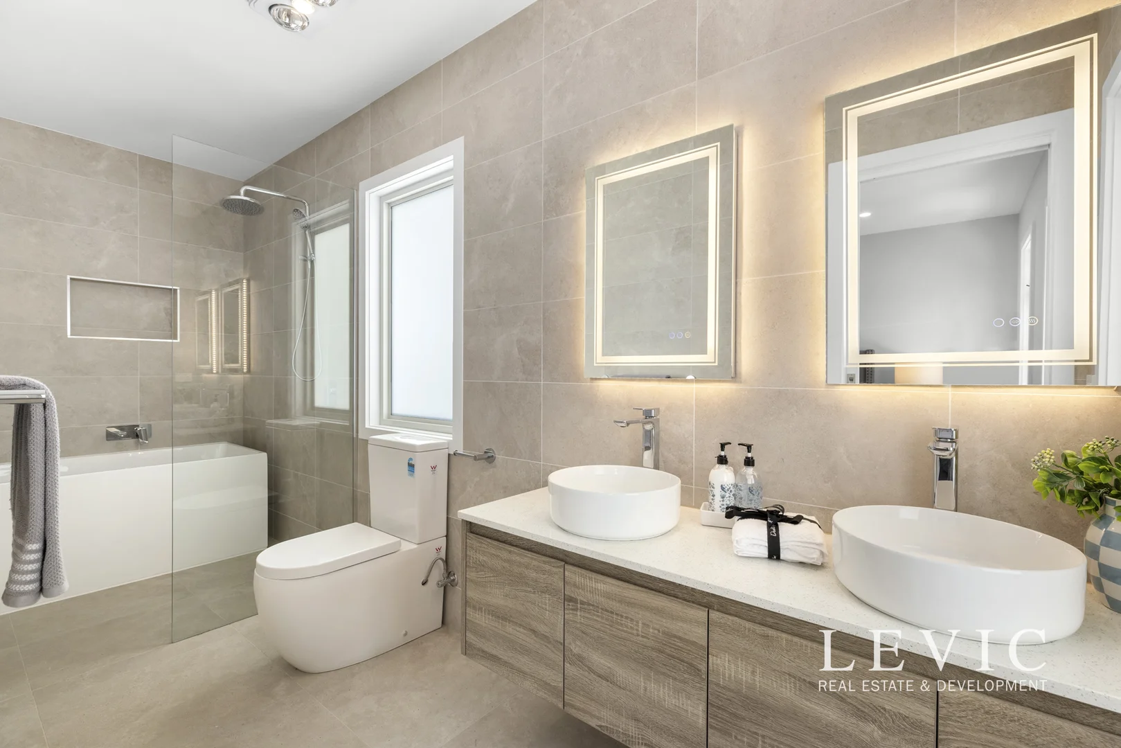 Additional image 13 of 2/3 Claude Street, Bayswater VIC 3153