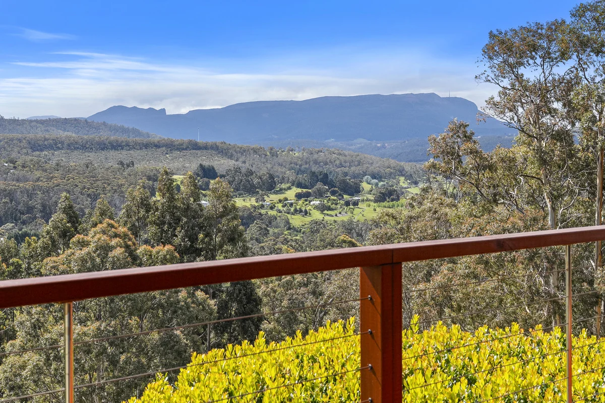 Additional image 12 of 41 Hickmans Road, Margate TAS 7054