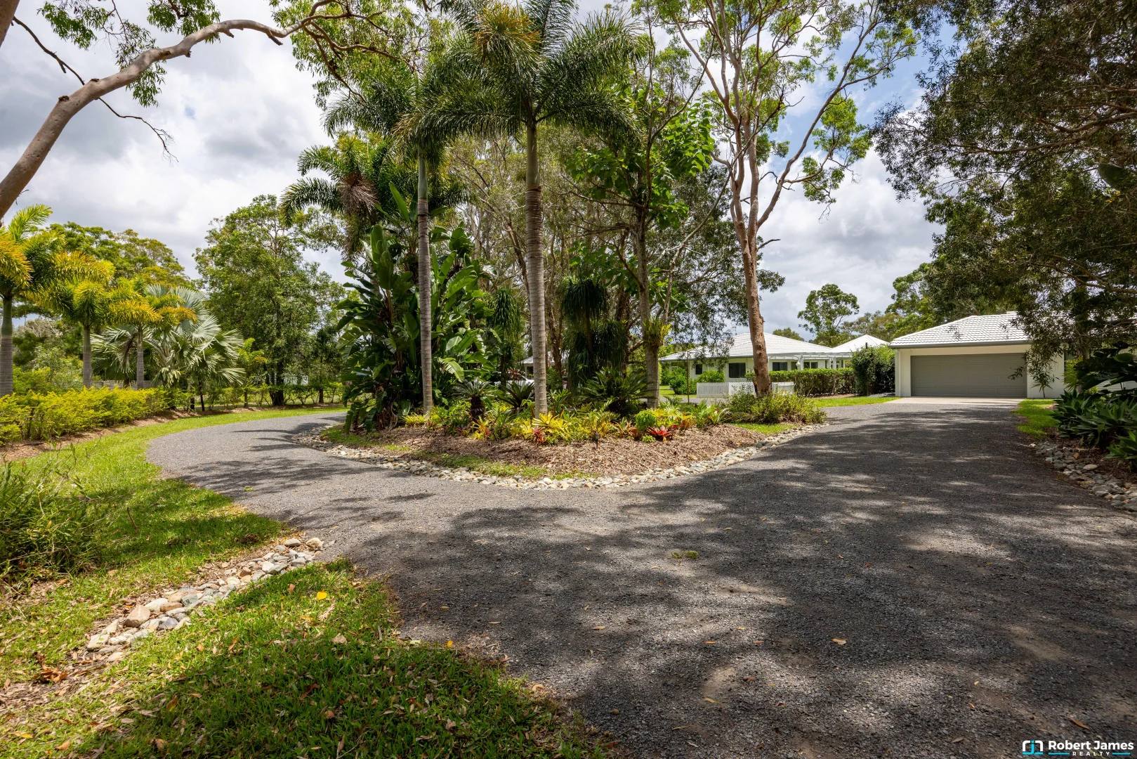 Additional image 5 of 26 Amaroo Place, Cooroibah QLD 4565