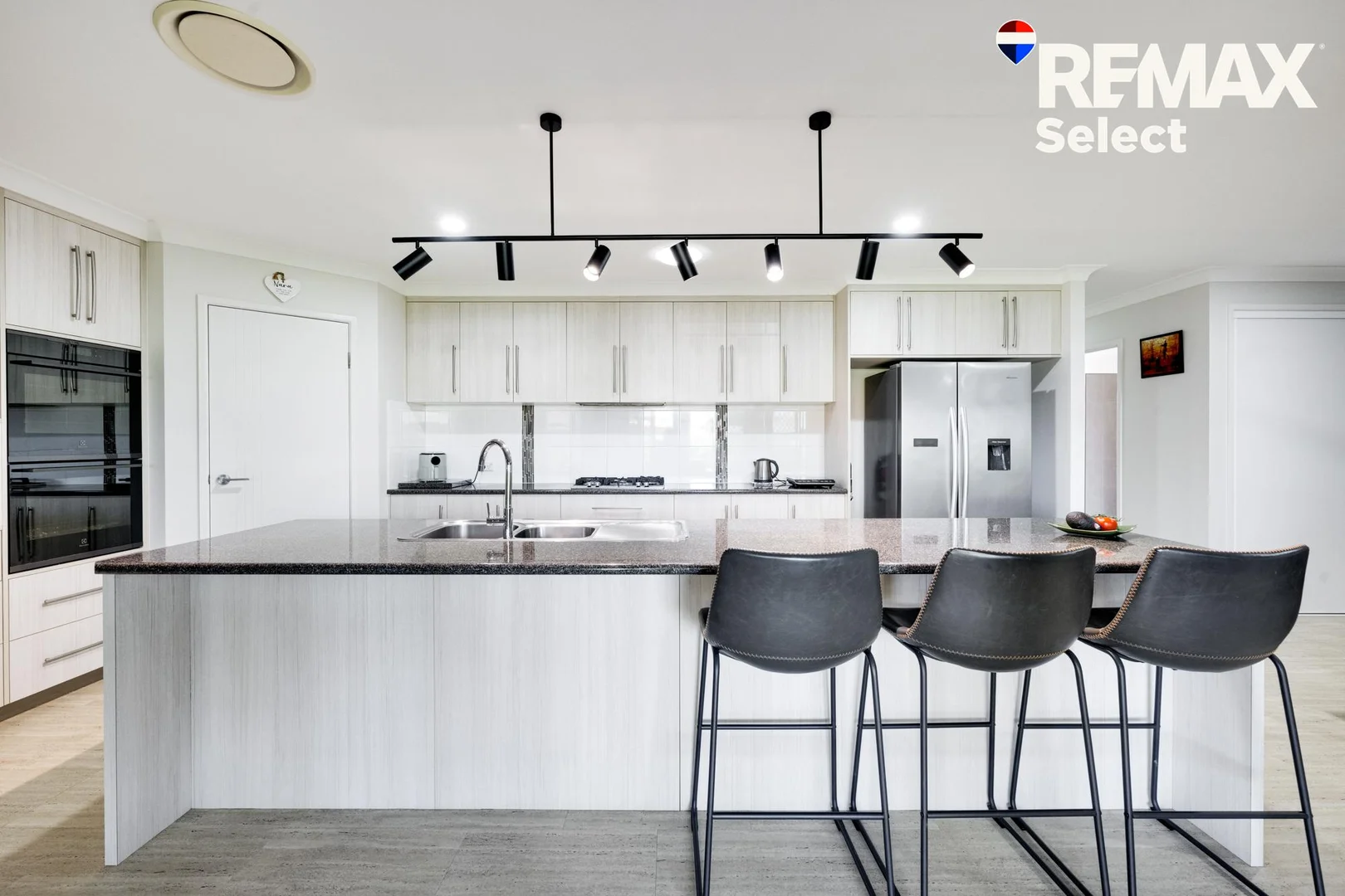 Additional image 4 of 67 Companion Way, Bucasia QLD 4750