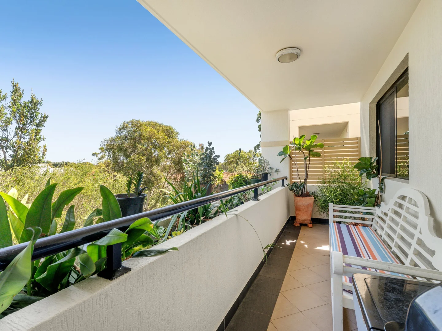 Additional image 8 of 11/12 Yawl Close, Corlette NSW 2315