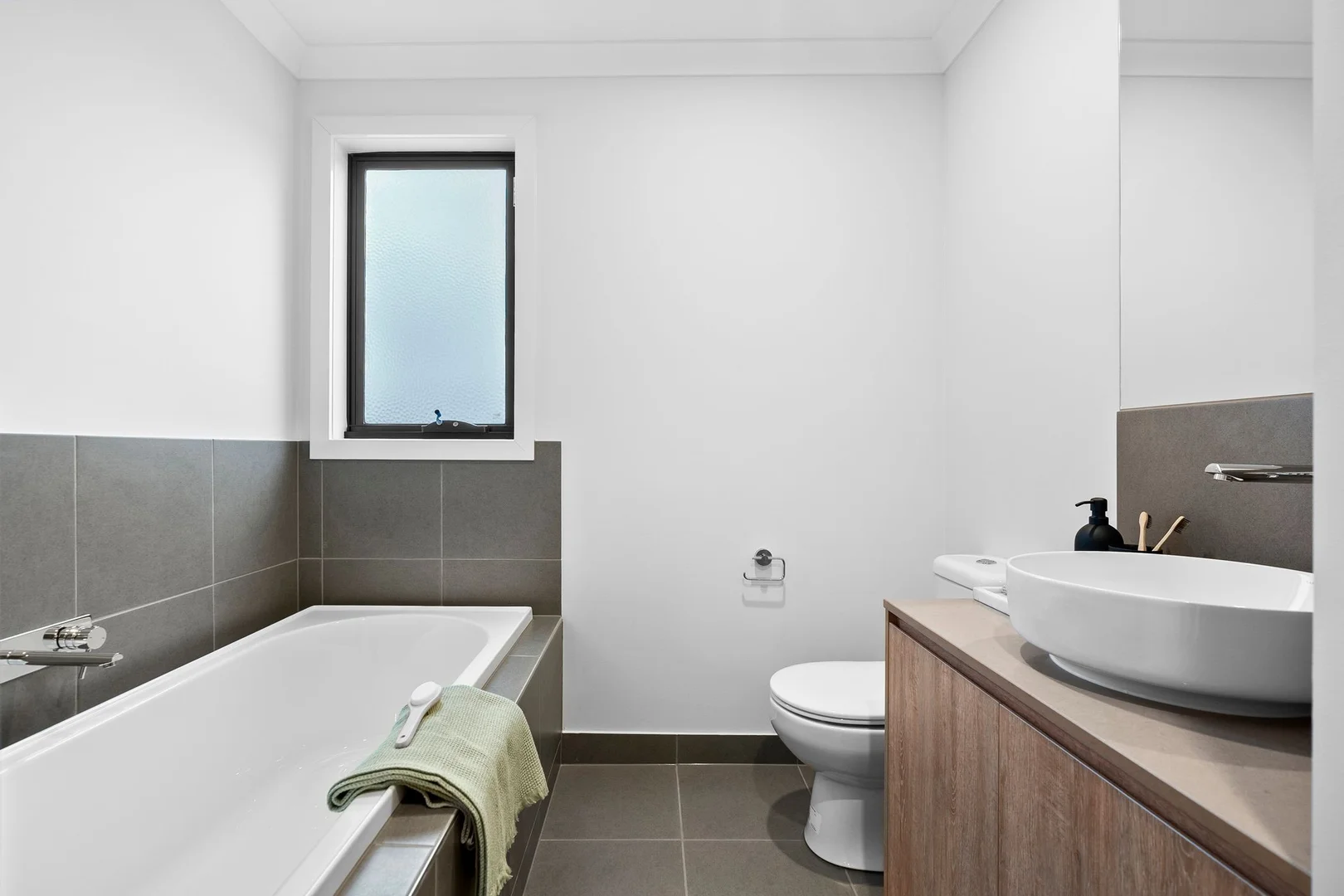 Additional image 4 of Lot 66 Rinella Drive, Lilybanks, Cranbourne East VIC 3977