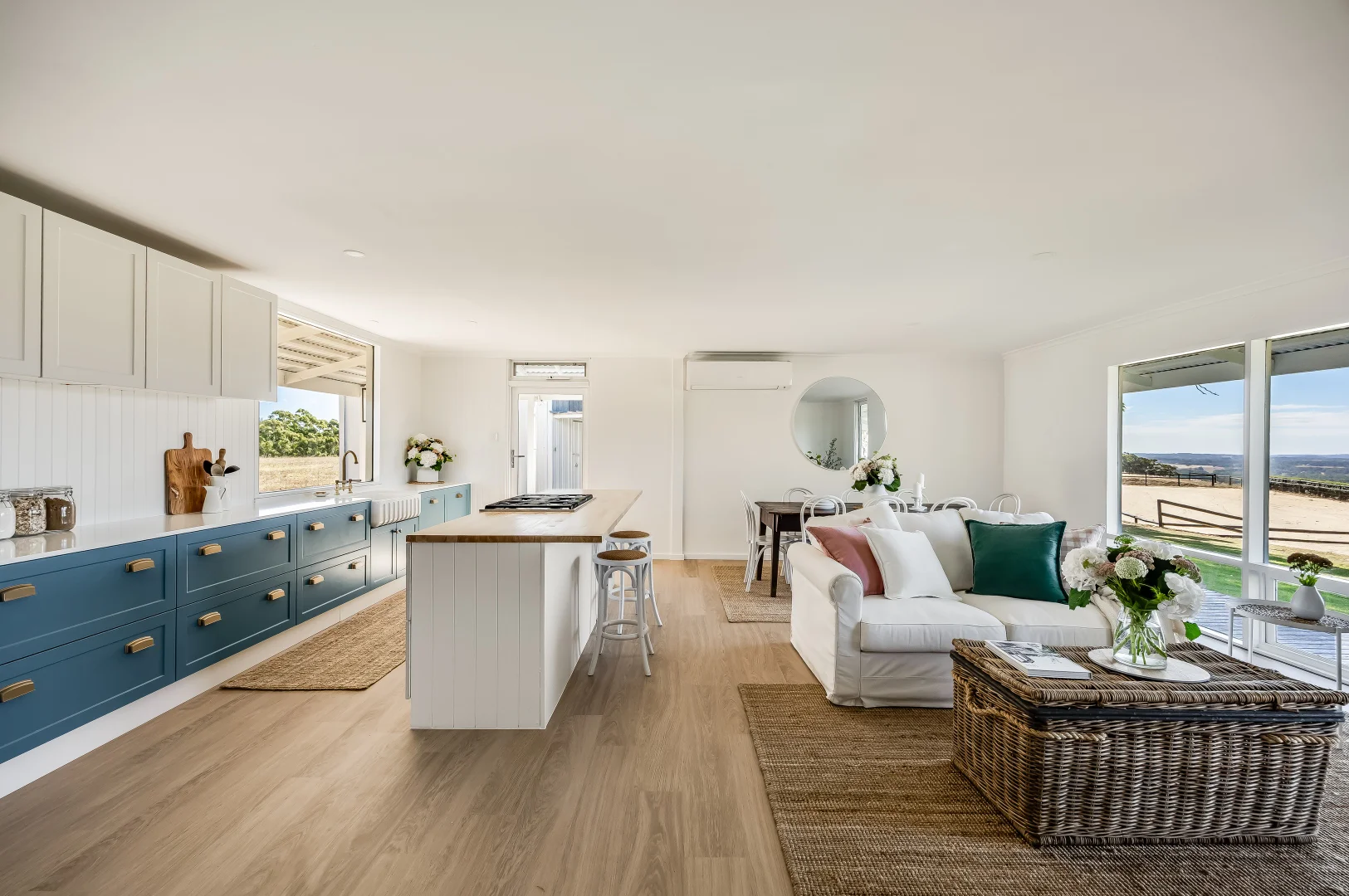 Additional image 7 of 224 Nicol Road, Meadows SA 5201