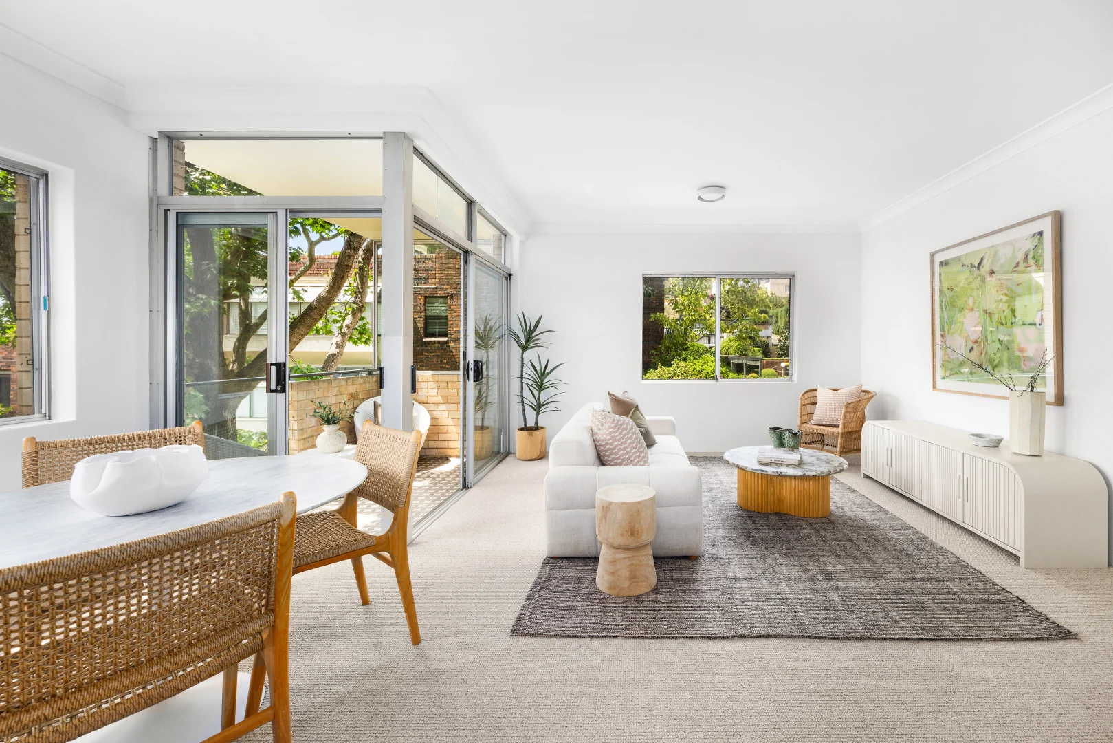 Additional image 7 of 12/17-19 Grasmere Road, Cremorne NSW 2090