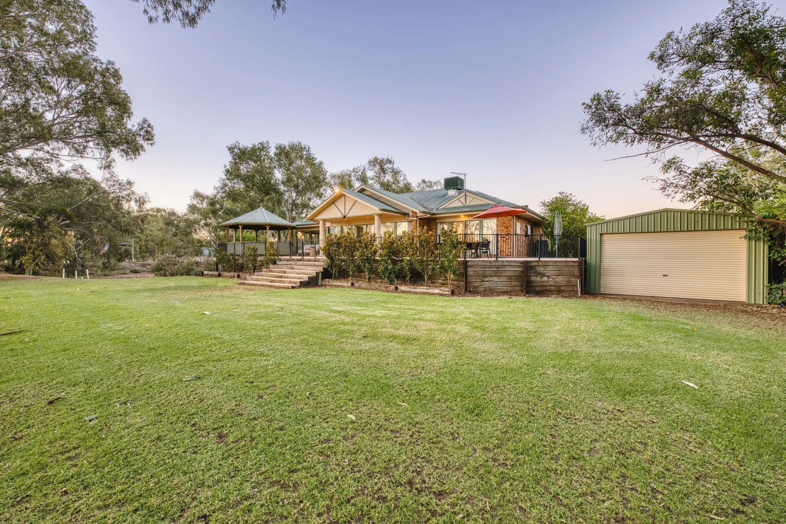 Additional image 53 of 102 Hendy Road, Buronga NSW 2739