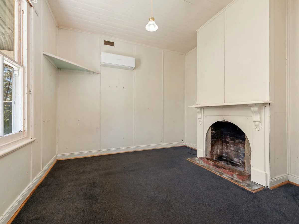 Additional image 2 of 15 King Street, Maffra VIC 3860